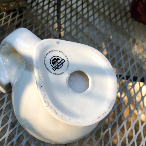 Coffee or tea mug - Picture 5 of 6